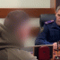 Астраханца будут судить за причастность к убийству полицейского 27 лет назад - Bloknot-Astrakhan.Ru