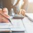cooperation-analyst-chart-professional-paper-economics (1).jpg - Центр Мой бизнес
