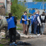 background - Вологда-поиск