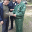 В Саратовской области 7 гражданам грозят штрафы за разведение огня в лесах - Четвертая Власть