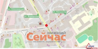 Ремонтные работы на Варварской перенесли на 15 мая - ИА Нижний сейчас