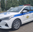 Женщина пострадала в перевернувшемся автомобиле - Gorod48.ru