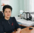 Знакомьтесь: бизнес-шериф Аургазинского района — Айгуль Шакирова! - Комитет по предпринимательству