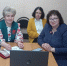 В Восточном образовательном округе прошло очередное заседание окружного Совета профилактики - 43edu.Ru