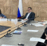 Под брендом «КомиЛето» - Газета Республика