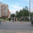 - В Новочебоксарске произошли ДТП с участием несовершеннолетних:  ДТП - Газета Грани