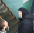 «Поговорили по-мужски»: студенты из Сургута толпой избили и покалечили мужчину - СургутИнформТВ