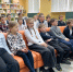 Облака, солнце, город: - Сланцевская библиотека