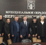 IMG_20260515_153426_072 - NeruLife.Ru