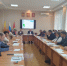 Шумерля вновь осталась без главы - Газета Вперёд