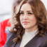 «Личная история»: Алина Коломеец - Магаданская областная Дума