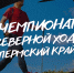 Чемпионат по северной ходьбе 2026.jpg - Центр спортивной подготовки