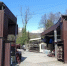 i - 2026-05-15T090646.915 - SochiNews.io