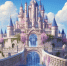 В 2027 году Disney может уйти из России - Вести Подмосковья