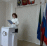 Торжественная церемония имянаречения - Комитет по делам ЗАГС и архивов