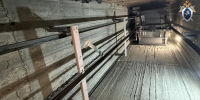 В Астрахани выясняют обстоятельства падения лифта в ЖК - Газета Волга