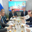 Мордовия наращивает межрегиональную кооперацию на полях экономического форума в Казани - Столица С