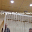 Хабаровский суд приговорил тестя и зятя к 12 и 13 годам за убийство незнакомца - Khabara.Ru
