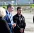 Фото: https://www.penza-gorod.ru/ - Penza-Post.Ru