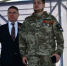 ПОВОД ДЛЯ ГОРДОСТИ - Кармаскалинский район