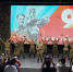 img - Администрация Крымского района