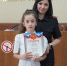 img - Администрация Крымского района