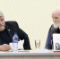 «И только Родина – во весь горизонт…» - Епархия