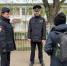 С начала года в Красноярске более 20 детей-пешеходов получили травмы в ДТП - Наш Красноярский край