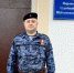 Орловский судебный пристав спас мужчину с приступом эпилепсии - InfoOrel.Ru