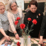 За личное мужество и отвагу - Газета Великолукская правда