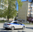 самокатом - Бердск-Онлайн.Ru