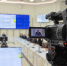 Заседание регионального правительства пресс-служба правительства Сахалинской области - SakhalinMedia.Ru