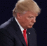 Дональд Трамп анонсировал возобновление военного конфликта с Ираном - Говорит Москва