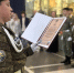 Юные зеленоградцы приняли Присягу курсанта - Район Крюково ЗелАО Москвы