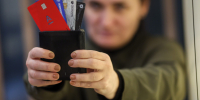 image - Газета Балтийский луч