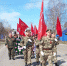 Победа – на всех одна! - Газета Ангарский рабочий