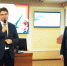 DSC06483 (1).JPG - Красноярский район