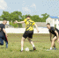 В Воронежском институте ФСИН России состоялся турнир по фиджитал-футболу среди переменного состава - Воронежский институт ФСИН России