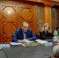 Александр Дрозденко провел рабочую встречу с представителем компании «ЭкоСити» - Online47.Ru
