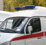 В результате удара ВСУ по Рязани погибли три человека - Online47.Ru