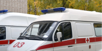 В результате удара ВСУ по Рязани погибли три человека - Online47.Ru