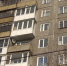 Соцсети: в Мурманске с 9 этажа сорвалась женщина и выжила - Телекомпания ТВ-21