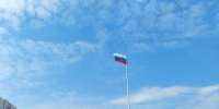 В небе над Курской областью за сутки сбили 106 беспилотников - KurskTV.Ru