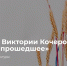 1 - Новый Компаньон