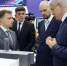 Краснодарский край принимает участие в выставке «Металлообработка-2026» - Совет Муниципальных Образований