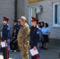 В Орловском казачьем кадетском корпусе прошли традиционные игры «Шермиции» - Департамент по делам казачества и кадетских учебных заведений