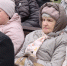 Камчатский МЦР поздравил ветеранов и участников СВО с Днем Победы. kamgov.ru - ИА Камчатка