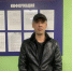 JPG Файл - УМВД Рязанской области