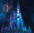 Disney исчезнет из российских онлайн-кинотеатров - ГТРК Ямал