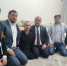 IMG-20260513-WA0079 - Газета Будни Буйнакска